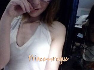 Princess_rogue