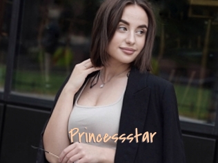 Princessstar