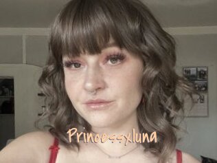 Princessxluna