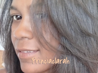 princiaclarah Salopes de 18 ans