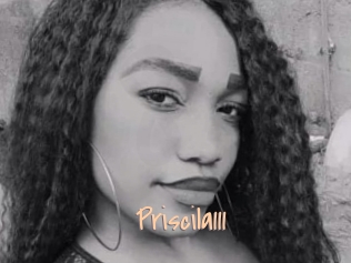Priscila111