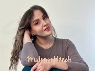Prudenceblanch