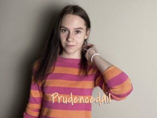 Prudencedail