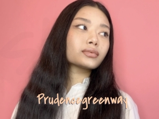 Prudencegreenway