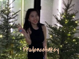 Prudencehakey