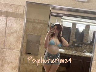 Psychoticrim24