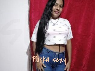 Pukka_sexy