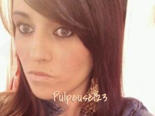 Pulpeuse123