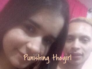 Punishing_thegirl