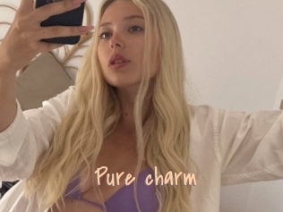 Pure_charm