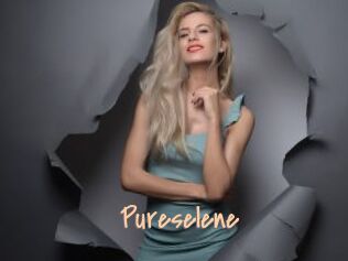 Pureselene