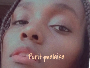 Puritymalaika