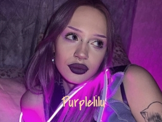 Purplelilu