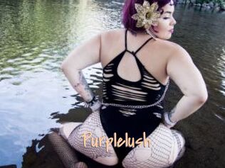 Purplelush