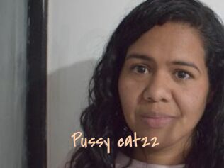 Pussy_cat22