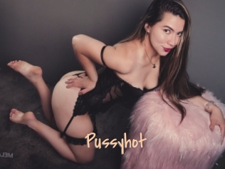 Pussyhot