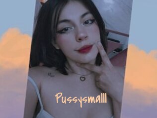 pussysmalll Salopes de 18 ans