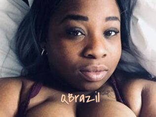 QBrazil