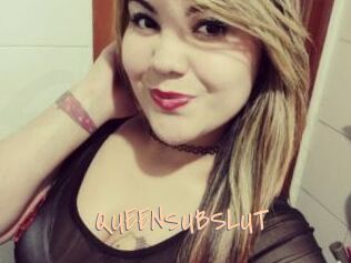 QUEENSUBSLUT