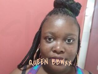 QUEEN_BBWxx