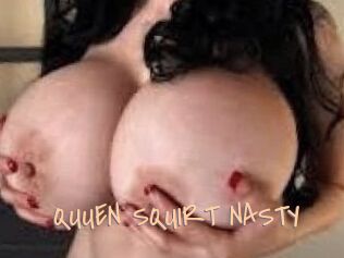 QUUEN_SQUIRT_NASTY
