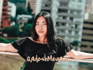 QadeshMegami