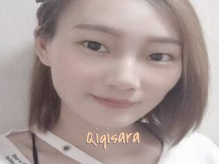 Qiqisara