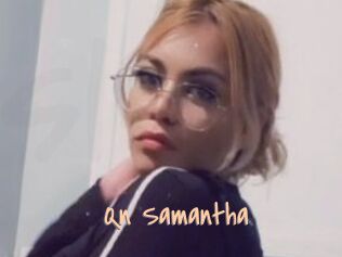 Qn_Samantha