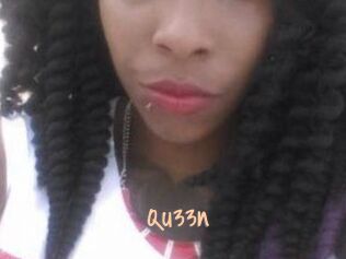 Qu33n