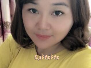 Qubaobao
