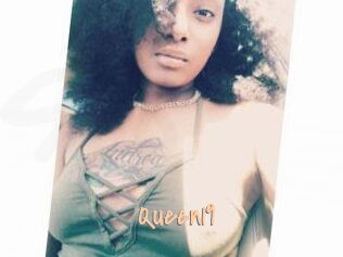 Queen_19