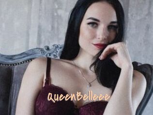 QueenBelleee