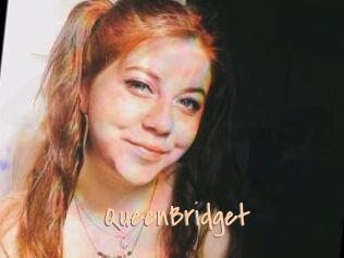 QueenBridget