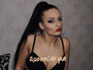 QueenCaryna