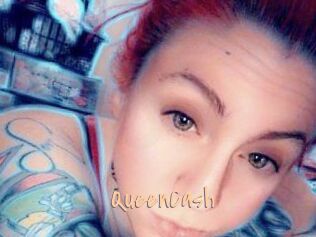 QueenCash