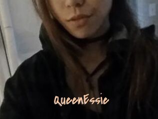 QueenEssie