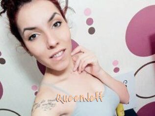 QueenJeff