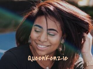 QueenKenzie