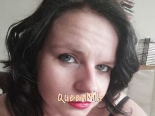 QueenMilf