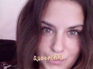 QueenOfAll