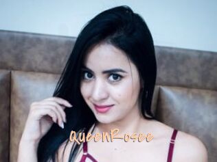 QueenRosee