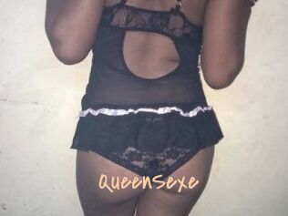 QueenSexe
