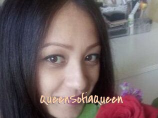 QueenSofiaQueen