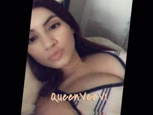 QueenVeeVi