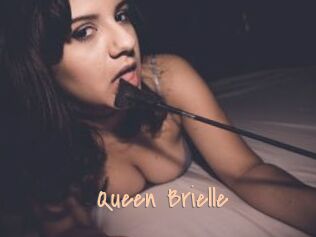 Queen_Brielle
