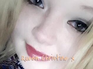 Queen_Christine_x