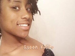Queen_Kaliko