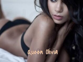 Queen_Olivia
