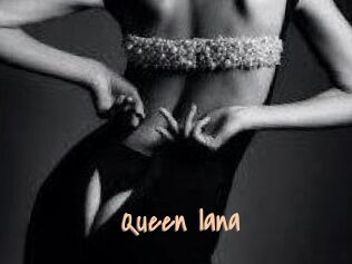 Queen_lana