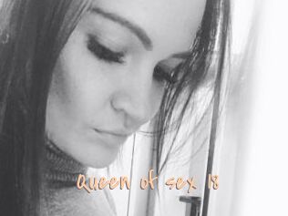 Queen_of_sex_18